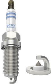 Spark Plug Platinum 0242230602 - image 7