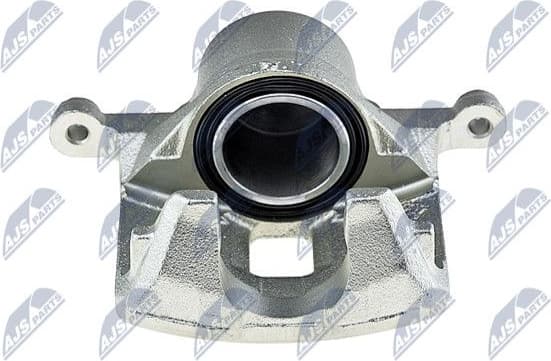 Brake Caliper HZP-HD-004