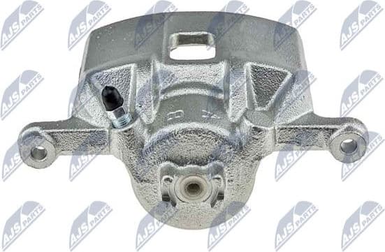 Brake Caliper HZP-HD-004 - image 3