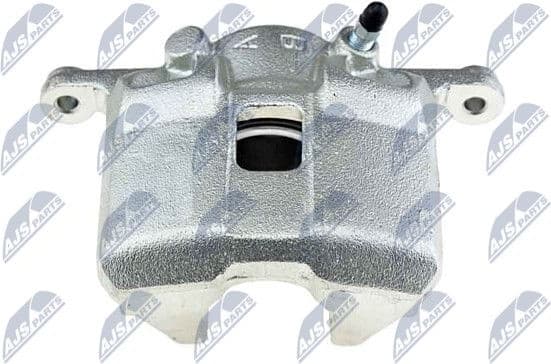 Brake Caliper HZP-HD-004 - image 4