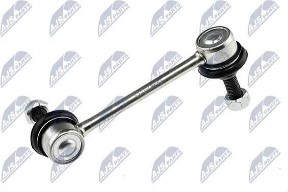 Link/Coupling Rod, stabiliser bar ZLT-HD-033 - image 2