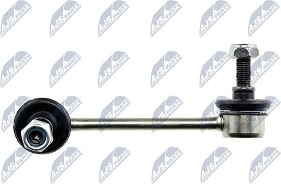 Link/Coupling Rod, stabiliser bar ZLT-HD-033 - image 3