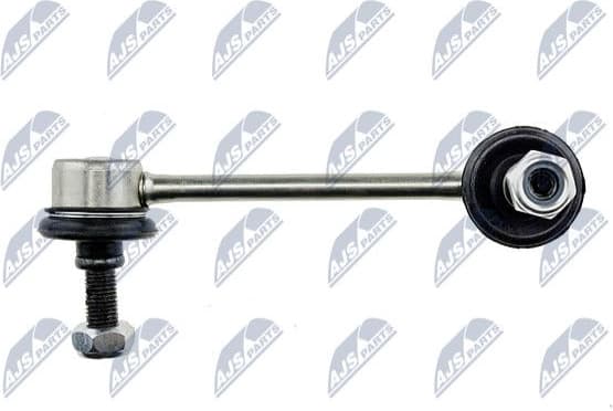 Link/Coupling Rod, stabiliser bar ZLT-HD-033 - image 4