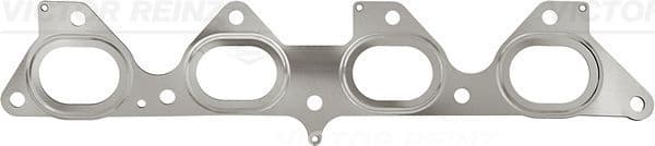 Gasket, exhaust manifold 71-52662-00