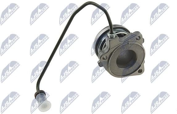 Central Slave Cylinder, clutch NWS-PL-013 - image 2