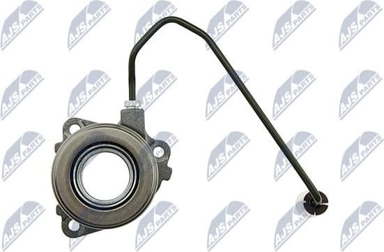 Central Slave Cylinder, clutch NWS-PL-013 - image 4