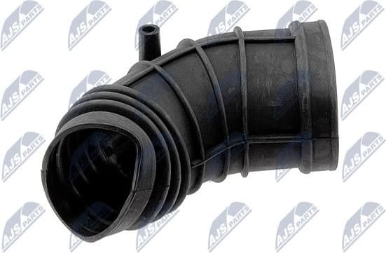 Intake Hose, air filter GPP-BM-022
