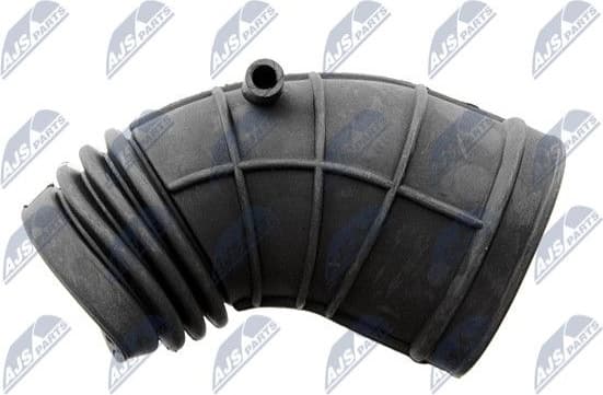Intake Hose, air filter GPP-BM-022 - image 3