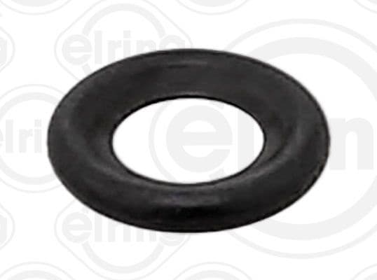 Seal Ring, crankcase ventilation 868.630