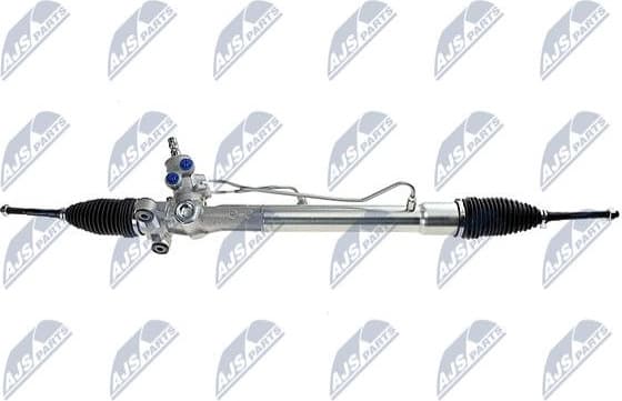 Steering Gear SPK-TY-003