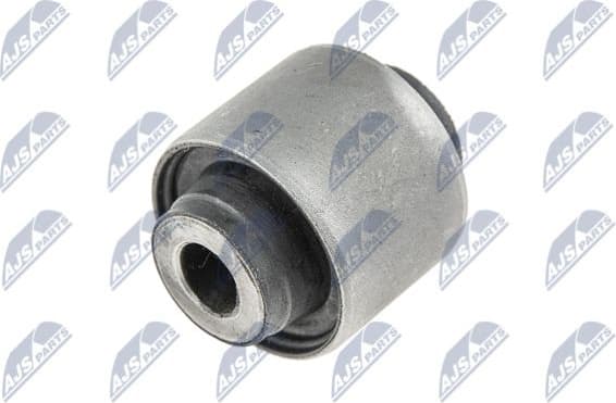 Mounting, control/trailing arm ZTT-HD-031B - image 2