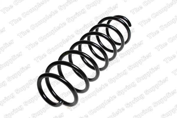 Suspension Spring 4095836