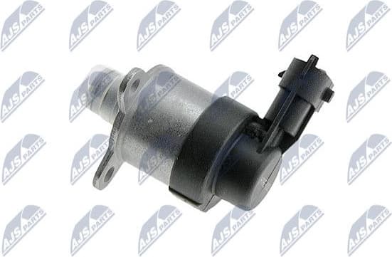 Control Valve, fuel quantity (common rail system) ESCV-RE-002