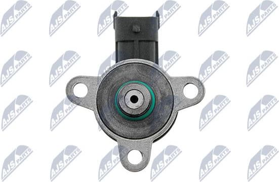 Control Valve, fuel quantity (common rail system) ESCV-RE-002 - image 4