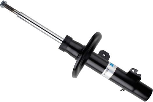 Shock Absorber BILSTEIN - B4 OE Replacement 22-288431