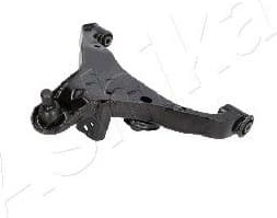 Control/Trailing Arm, wheel suspension 72-01-177R