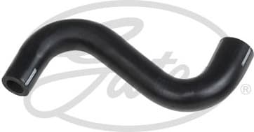 Heater Hose 02-1735