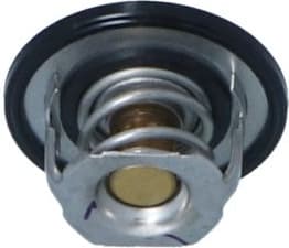 Thermostat, coolant EASY FIT 725097 - image 3