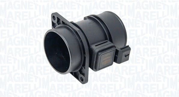 Mass Air Flow Sensor 213719771019