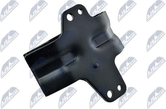 Mounting, engine ZPS-NS-100 - image 2