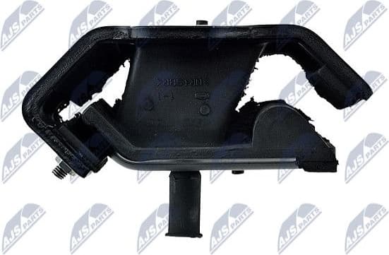 Mounting, engine ZPS-NS-100 - image 3