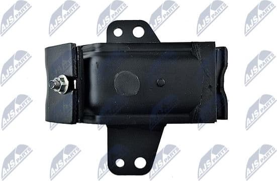 Mounting, engine ZPS-NS-100 - image 4