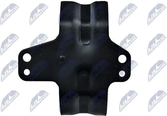 Mounting, engine ZPS-NS-100 - image 5