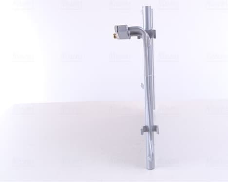 Condenser, air conditioning ** FIRST FIT ** 941144 - image 3