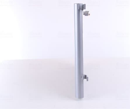 Condenser, air conditioning ** FIRST FIT ** 941144 - image 4