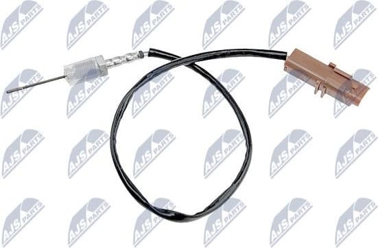 Sensor, exhaust gas temperature EGT-FT-025