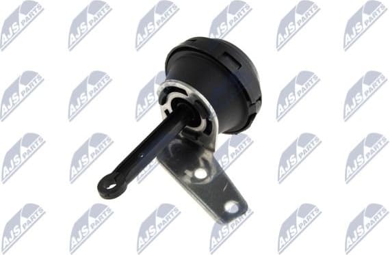 Vacuum Control Valve, exhaust gas recirculation EGR-VW-051