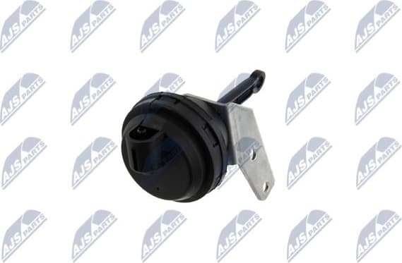 Vacuum Control Valve, exhaust gas recirculation EGR-VW-051 - image 2