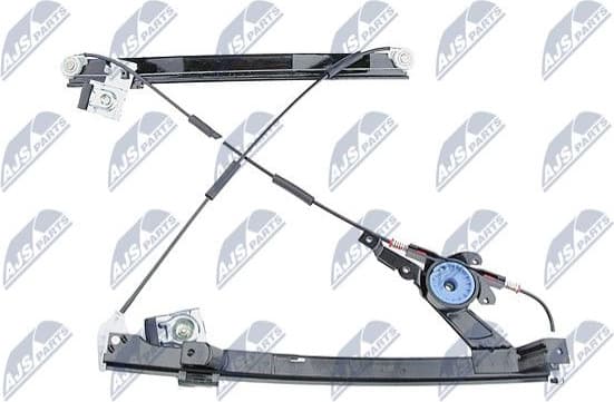 Window Regulator EPS-FR-015