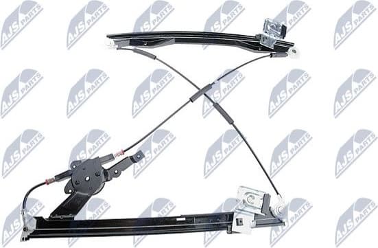 Window Regulator EPS-FR-015 - image 2