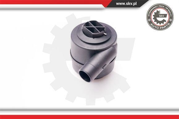 Valve, crankcase ventilation 31SKV015 - image 2