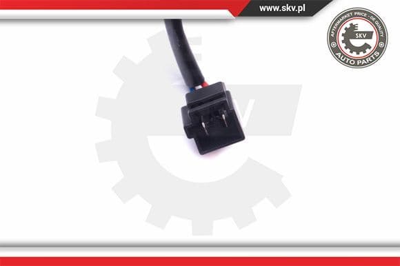 Window Regulator 51SKV072 - image 4