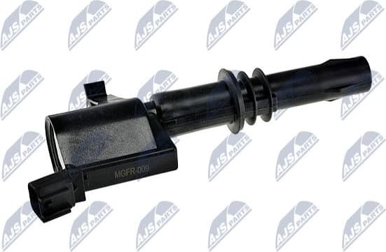 Ignition Coil ECZ-FR-009