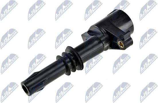 Ignition Coil ECZ-FR-009 - image 2