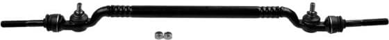 Tie Rod 15789 02