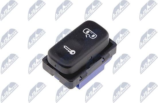 Switch, door lock system EWS-SK-001