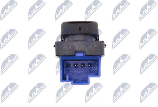 Switch, door lock system EWS-SK-001 - image 4