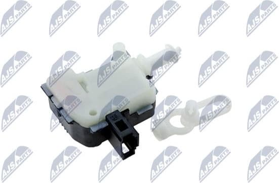 Actuator, central locking system EZC-AU-010 - image 2