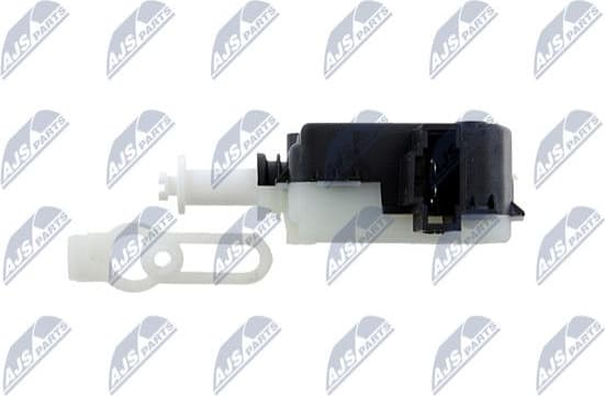 Actuator, central locking system EZC-AU-010 - image 4