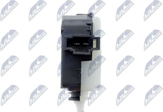 Actuator, central locking system EZC-AU-010 - image 5