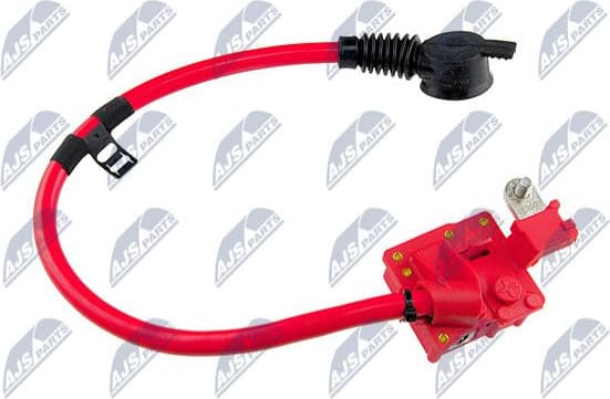 Battery Adapter EBP-BM-005 - image 2