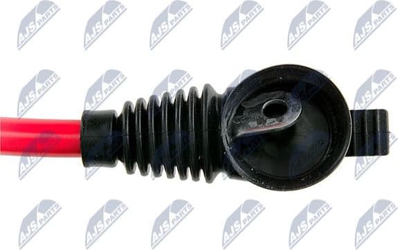 Battery Adapter EBP-BM-005 - image 3