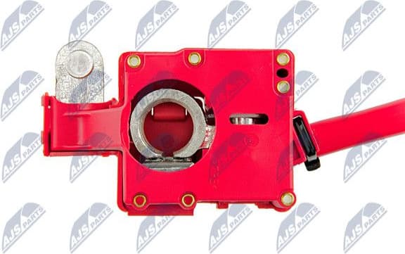 Battery Adapter EBP-BM-005 - image 4