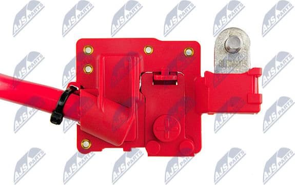 Battery Adapter EBP-BM-005 - image 5