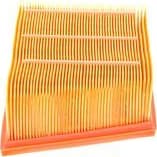 Air Filter F 026 400 592 - image 2