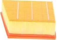 Air Filter F 026 400 592 - image 3